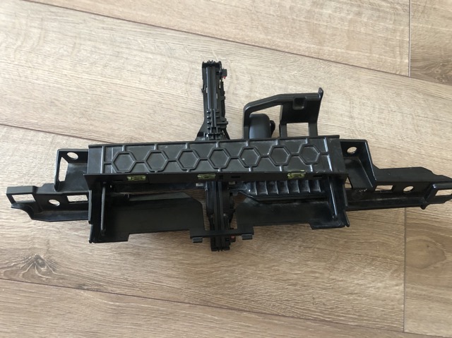 4G1919601Q купить Тернополь