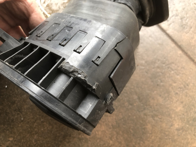 VAG 4KL971093R Порт зарядки в наличии Черновцы
