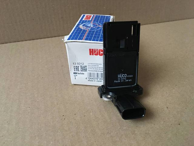 HUCO 135012 ДМРВ в наличии Одесса