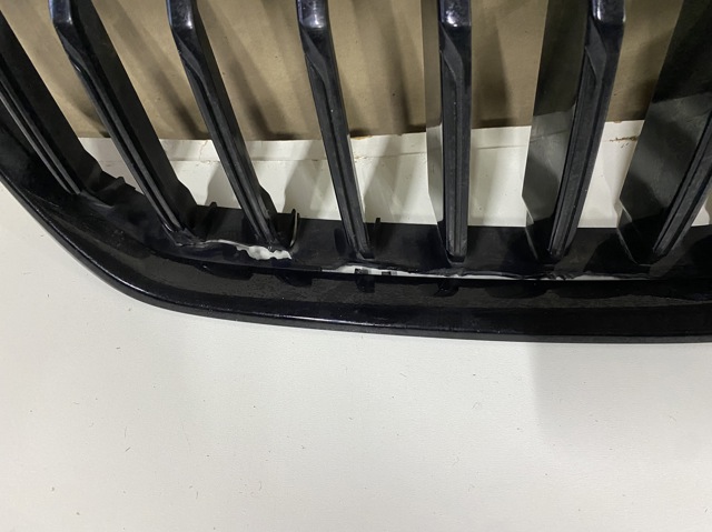 18517811 BMW купить в Черновцы