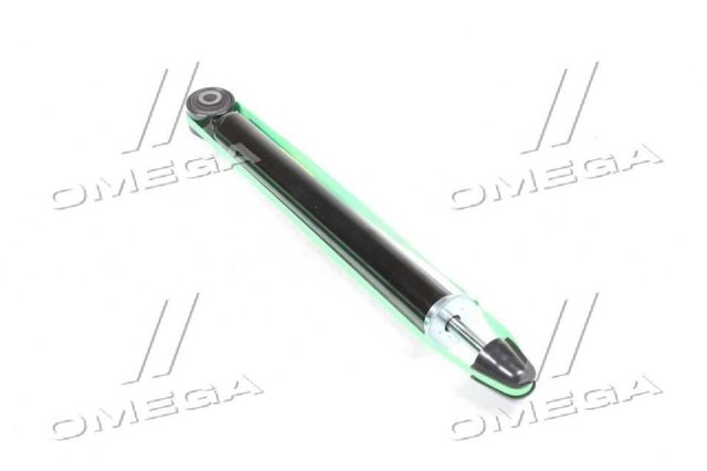 GM 13332639 Амортизатор задний в наличии Харьков