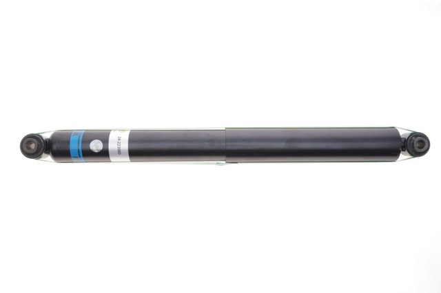 24223980 BILSTEIN Амортизатор задний купить в Запорожье