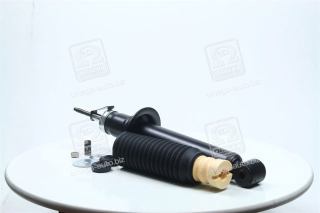 26529 MONROE Амортизатор задний купить в Запорожье