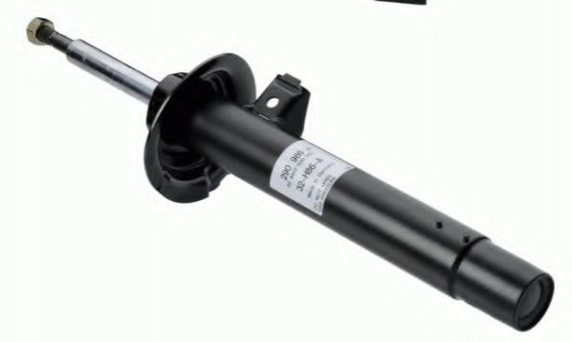 290986 Амортизатор передний правый купить Павлоград