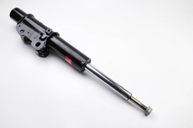 331702 KAYABA Амортизатор передний купить в Ровно