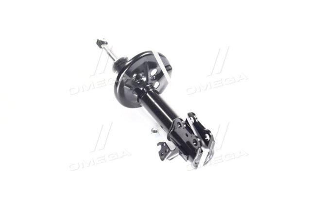 334204 KAYABA Амортизатор передний левый купить в Павлоград