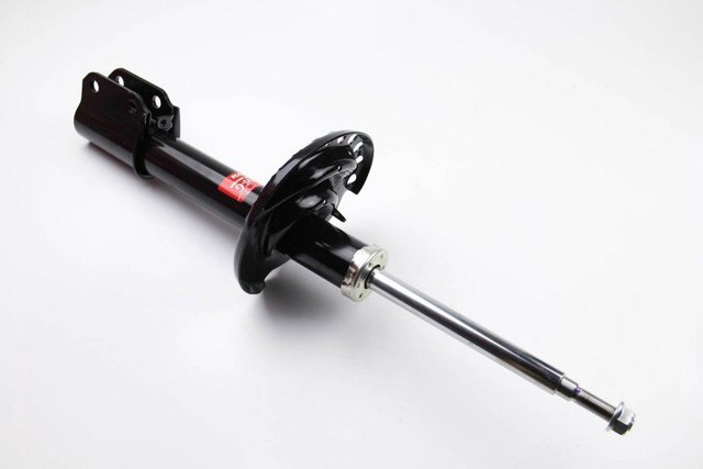 338749 KAYABA Амортизатор передний купить в Киев