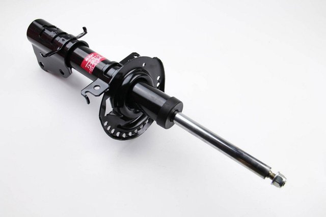 KAYABA 339766 Амортизатор передний в наличии Павлоград