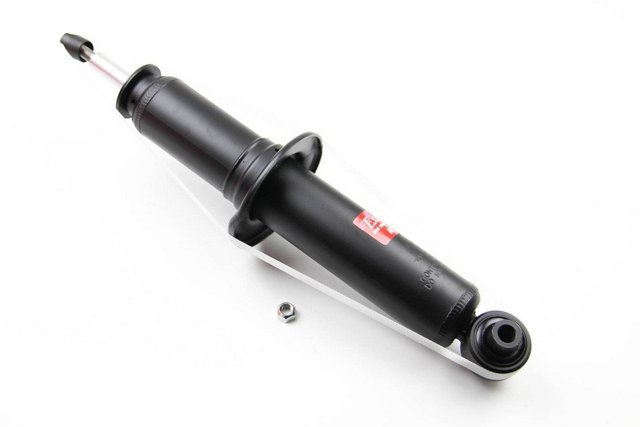 341133 KAYABA Амортизатор задний купить в Украина