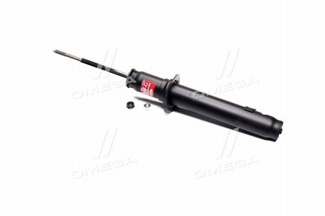 341280 Амортизатор передний купить Тернополь