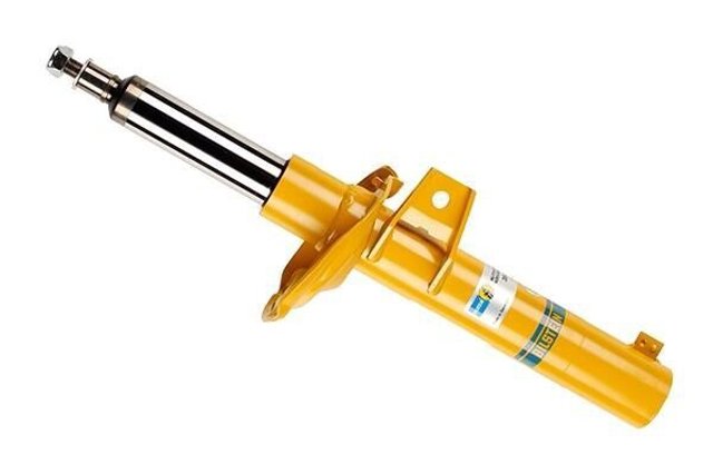 35229919 BILSTEIN Амортизатор передний купить в Одесса