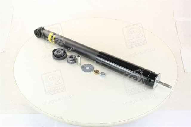 43081 Амортизатор задний купить Павлоград