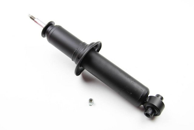 441040 KAYABA Амортизатор задний купить в Житомир