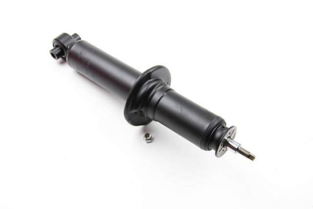 KAYABA 441084 Амортизатор задний в наличии Тернополь