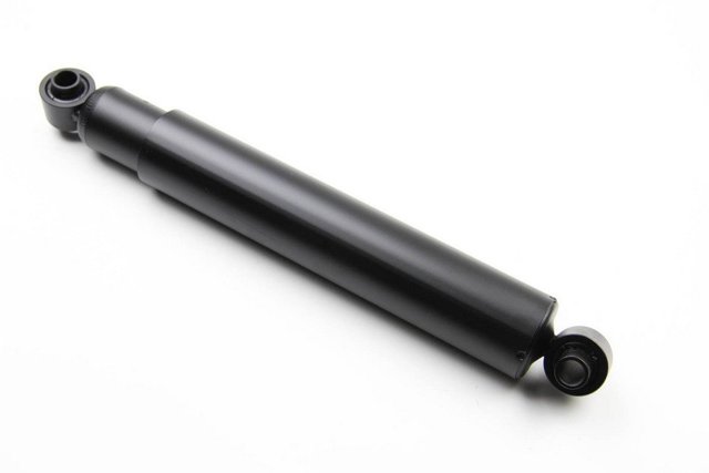 KAYABA 444145 Амортизатор задний в наличии Хмельницкий