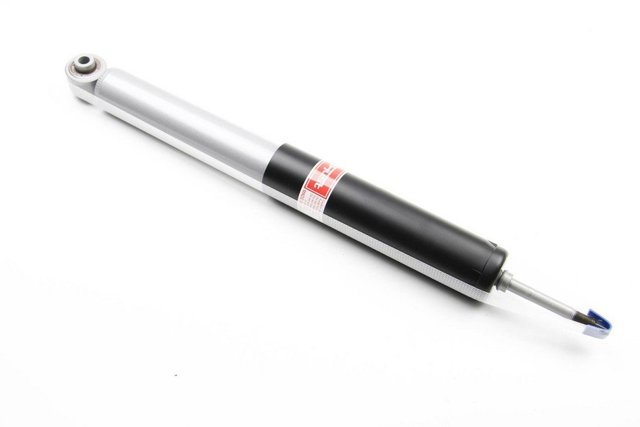 553185 KAYABA Амортизатор задний купить в Павлоград