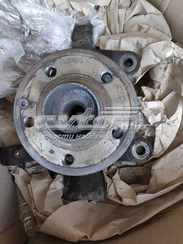 MERCEDES A4473300620 Цапфа передняя левая в наличии Киев