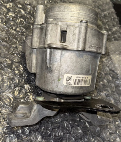 HP5Z6038B FORD купить в Ужгород