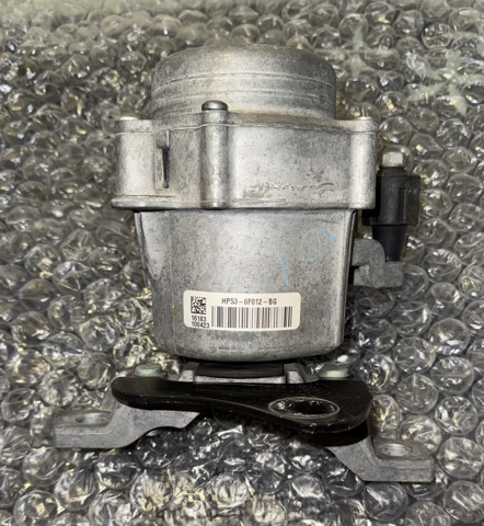 HP5Z6038B FORD купить в Хмельницкий