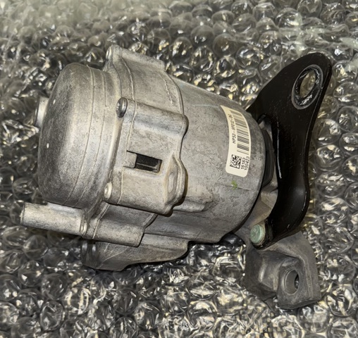 HP5Z6038B FORD купить в Хмельницкий