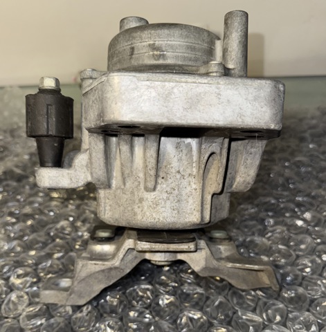 FORD HP5Z6038B в наличии Павлоград