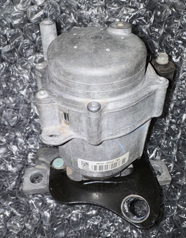 FORD HP5Z6038B в наличии Кривой Рог