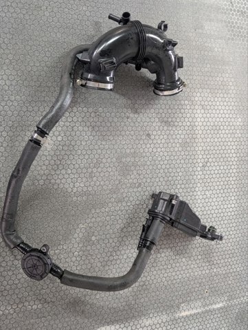 A2740901029 MERCEDES купить в Николаев