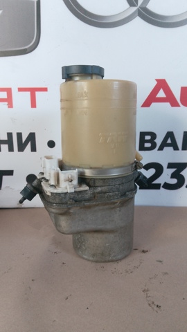 Насос рулевого управления 93190149 OPEL