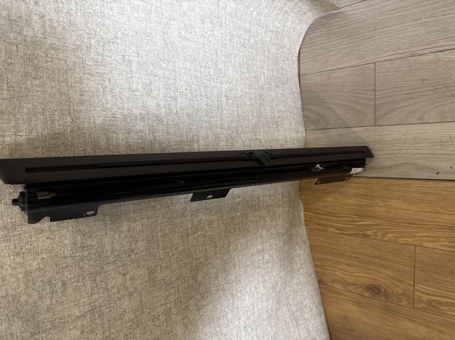 4M0861334D VAG купить в Запорожье