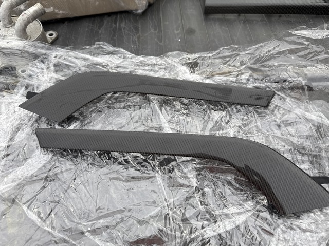 4M0867409 VAG купить в Чернигов
