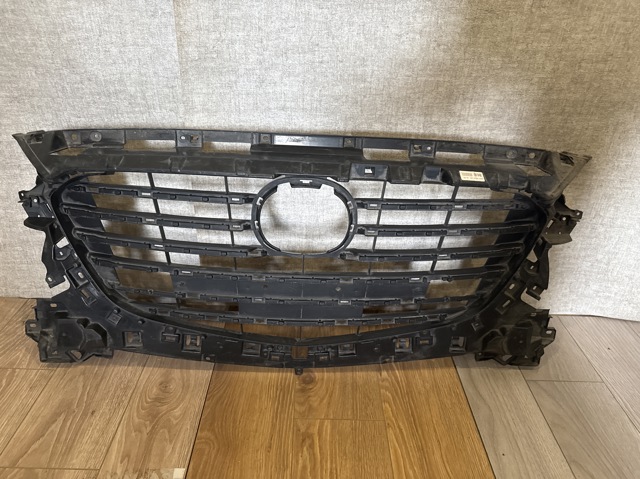 MAZDA B63C50712 в наличии Кривой Рог