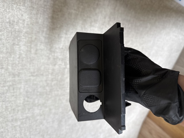 BADE644A1 MAZDA купить в Чернигов