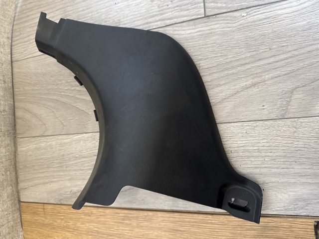MAZDA BJS768370 в наличии Тернополь