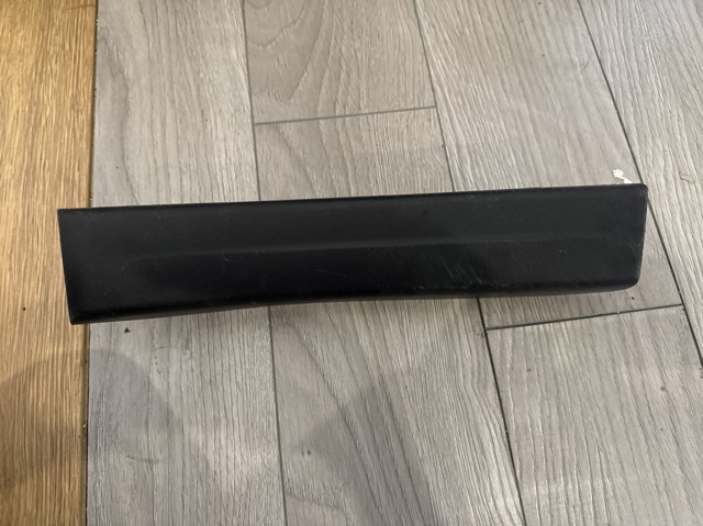BJS768740 купить Ирпень