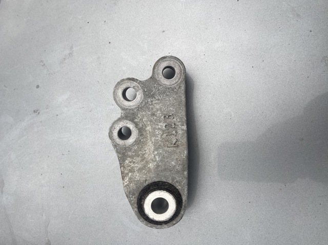 MAZDA K12339010 в наличии Ровно