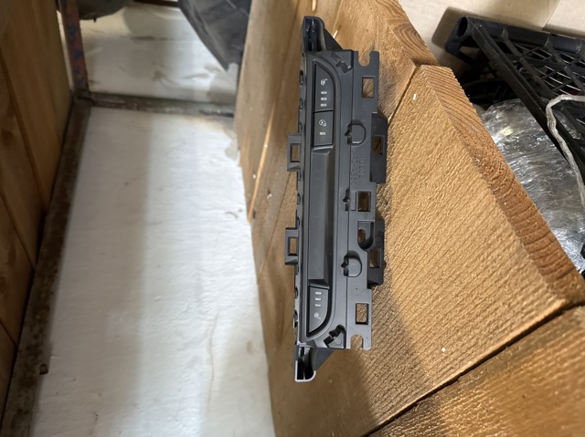 MAZDA K12355260 в наличии Тернополь