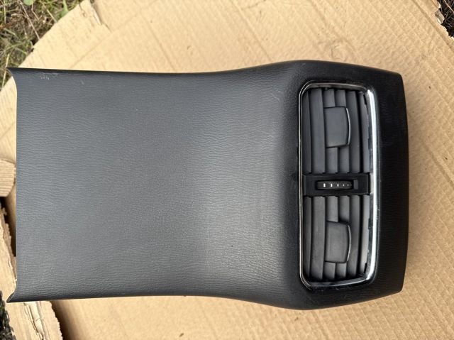 MAZDA K12364943 в наличии Ровно