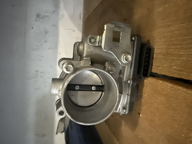 MAZDA K4238 в наличии Сумы