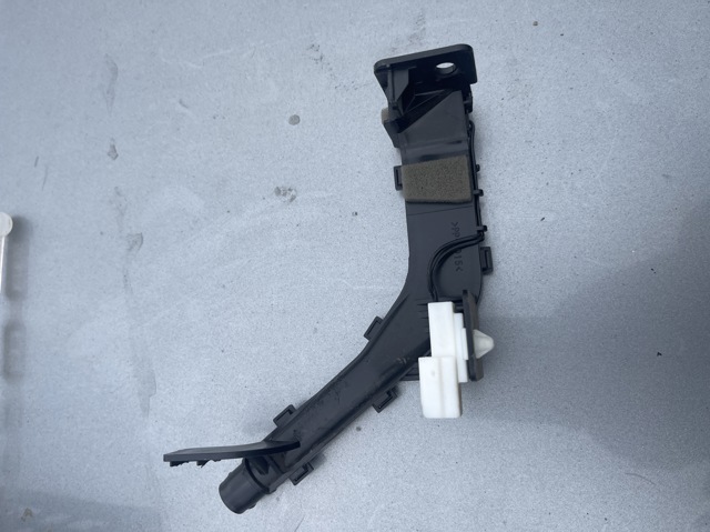 K7571KD47 MAZDA купить в Тернополь