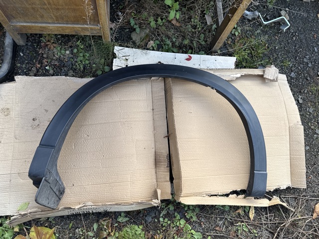 KB7W51W61 MAZDA купить в Тернополь