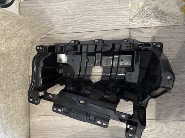 KB7W55241 купить Тернополь