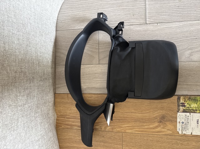 KB7W55421 купить Киев