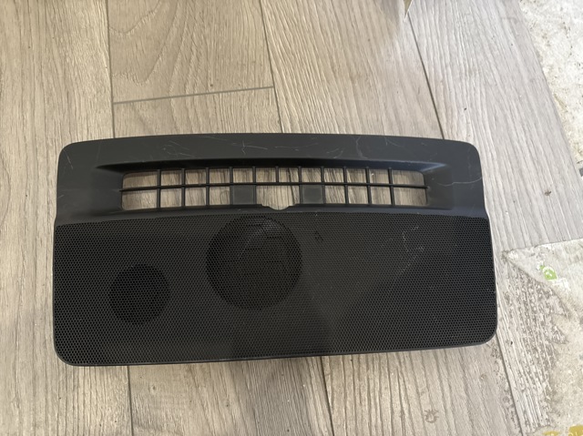 MAZDA KB7W55531 в наличии Ужгород