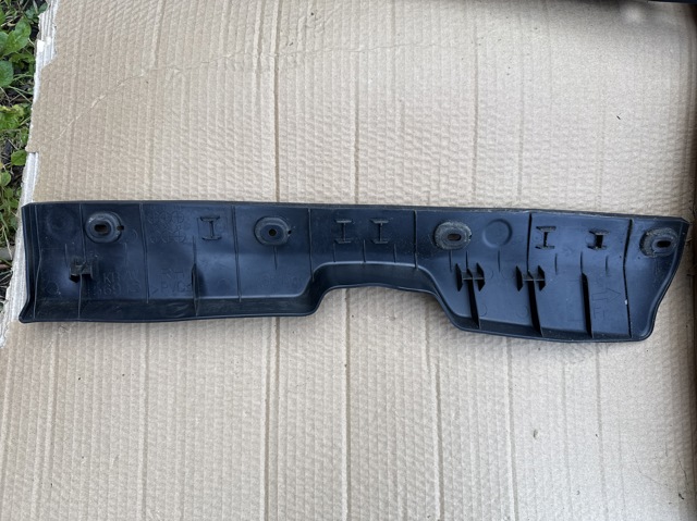 KB7W56915 MAZDA купить в Винница