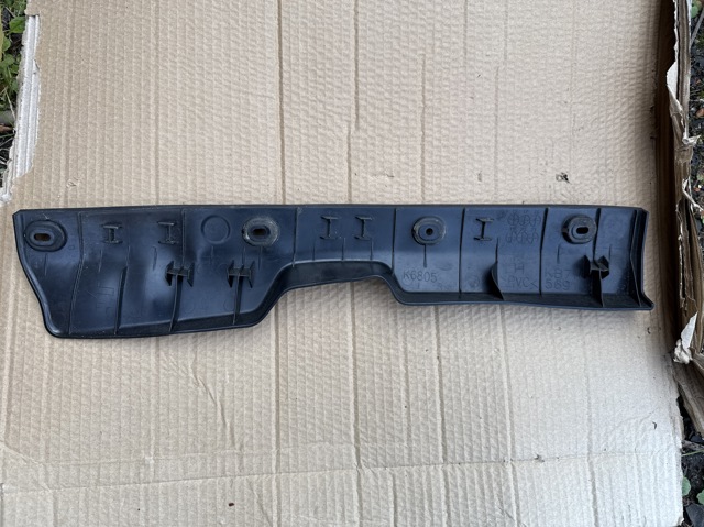 MAZDA KB7W56916 в наличии Львов