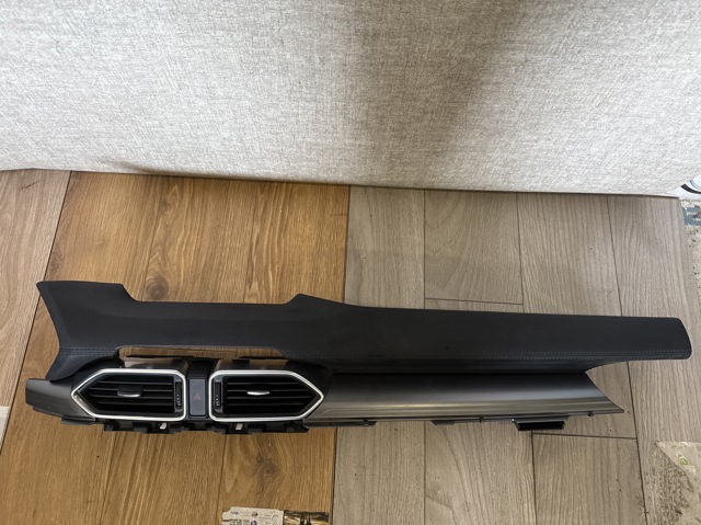 KB7W60371 купить Чернигов