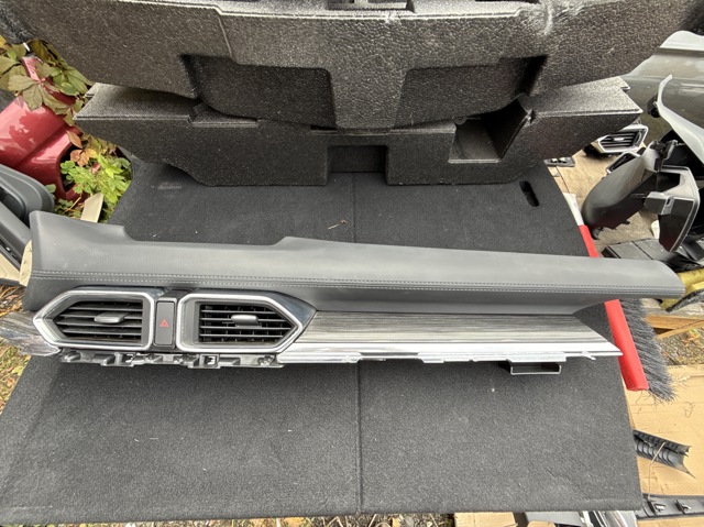 MAZDA KB7W60371 в наличии Запорожье