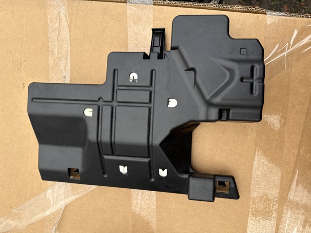 KB7W64521 MAZDA купить в Житомир