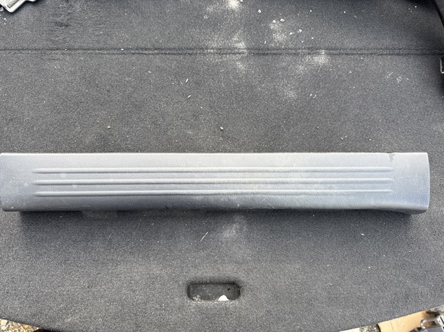 KB7W68720 MAZDA купить в Ужгород