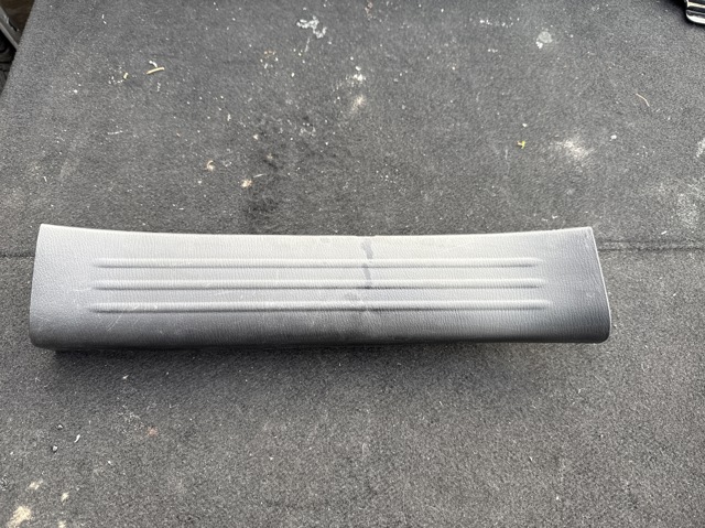KB7W68730 MAZDA купить в Ровно